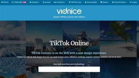 vidnice|tiktok videos.